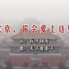 118ͼͼ118ַ֮118202
